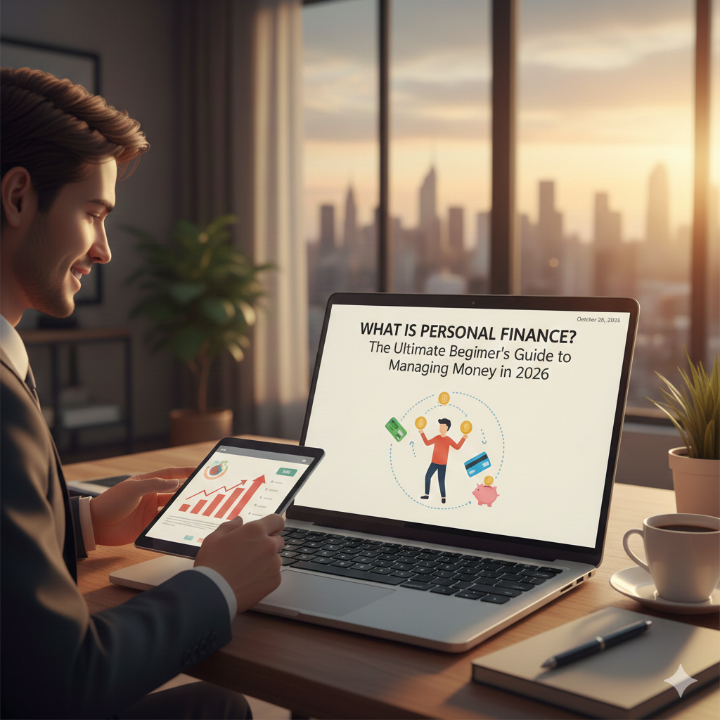 What is Personal Finance, personal finance, money management, budgeting for beginners, financial independence, saving tips